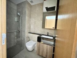 Infini at East Coast (D15), Apartment #569659791